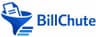 BillChute logo